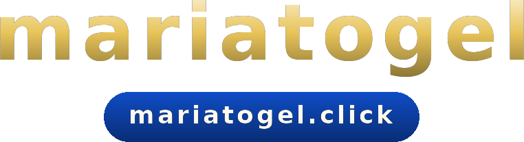 mariatogel logo
